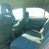 honda civic-ferio 1999 -HONDA 【名変中 】--Civic Ferio EK3--3311189---HONDA 【名変中 】--Civic Ferio EK3--3311189- image 16