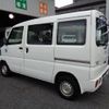 nissan clipper-van 2012 -NISSAN--Clipper Van U71Vｶｲ--0613709---NISSAN--Clipper Van U71Vｶｲ--0613709- image 16