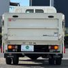 toyota dyna-truck 2016 GOO_NET_EXCHANGE_0709136A30241010W001 image 15