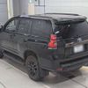 toyota land-cruiser-prado 2020 -TOYOTA 【岐阜 303な2506】--Land Cruiser Prado TRJ150W-0118063---TOYOTA 【岐阜 303な2506】--Land Cruiser Prado TRJ150W-0118063- image 7