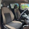 toyota sienta 2019 -TOYOTA--Sienta DBA-NSP170G--NSP170-7231533---TOYOTA--Sienta DBA-NSP170G--NSP170-7231533- image 9