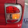 suzuki alto-lapin 2006 -SUZUKI--Alto Lapin TA-HE21S--HE21S-963806---SUZUKI--Alto Lapin TA-HE21S--HE21S-963806- image 24