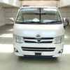 toyota hiace-van 2012 ENHANCEAUTO_1_ea285650 image 8