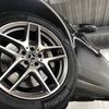 mercedes-benz glc-class 2017 -MERCEDES-BENZ--Benz GLC LDA-253305C--WDC2533052F302363---MERCEDES-BENZ--Benz GLC LDA-253305C--WDC2533052F302363- image 20