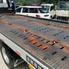 nissan nt450-atlas 2016 GOO_NET_EXCHANGE_0803825A30250627W003 image 11
