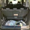 honda stepwagon 2012 -HONDA--Stepwgn DBA-RK5--RK5-1308590---HONDA--Stepwgn DBA-RK5--RK5-1308590- image 10