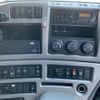 nissan diesel-ud-quon 2014 GOO_NET_EXCHANGE_0540562A30250527W002 image 24