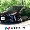 toyota prius 2020 quick_quick_ZVW51_ZVW51-6145497 image 1