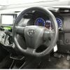 toyota wish 2013 quick_quick_DBA-ZGE25W_6000394 image 3