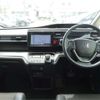 honda stepwagon 2018 -HONDA 【野田 301】--Stepwgn RP5--RP5-1069409---HONDA 【野田 301】--Stepwgn RP5--RP5-1069409- image 7