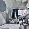 hino profia 2016 GOO_NET_EXCHANGE_0404203A30250503W001 image 11