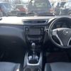 nissan x-trail 2017 -NISSAN--X-Trail DBA-NT32--NT32-059804---NISSAN--X-Trail DBA-NT32--NT32-059804- image 4