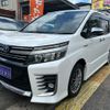 toyota voxy 2016 -TOYOTA--Voxy ZWR80W--0212970---TOYOTA--Voxy ZWR80W--0212970- image 1