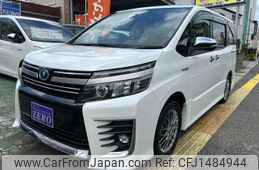 toyota voxy 2016 -TOYOTA--Voxy ZWR80W--0212970---TOYOTA--Voxy ZWR80W--0212970-