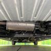nissan serena 2018 quick_quick_HFC27_HFC27-007004 image 20