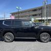 toyota land-cruiser-wagon 2023 -TOYOTA--Land Cruiser Wagon 3BA-VJA300W--VJA300-4098437---TOYOTA--Land Cruiser Wagon 3BA-VJA300W--VJA300-4098437- image 3
