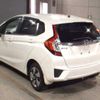 honda fit 2014 -HONDA--Fit GP5--GP5-3085500---HONDA--Fit GP5--GP5-3085500- image 2