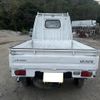 mitsubishi minicab-truck 1995 30b8000423749a90730fce822a304d08 image 3