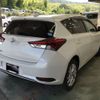 toyota auris 2017 -TOYOTA--Auris NZE181H-6026765---TOYOTA--Auris NZE181H-6026765- image 5