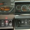 nissan atlas 2013 CFJ1548139 image 25