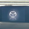 mazda cx-8 2019 -MAZDA--CX-8 3DA-KG2P--KG2P-205926---MAZDA--CX-8 3DA-KG2P--KG2P-205926- image 4