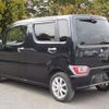 suzuki wagon-r 2019 -SUZUKI 【野田 580】--Wagon R DAA-MH55S--MH55S-282144---SUZUKI 【野田 580】--Wagon R DAA-MH55S--MH55S-282144- image 2