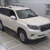 toyota land-cruiser-prado 2020 -TOYOTA 【岐阜 303ね1898】--Land Cruiser Prado TRJ150W-0116154---TOYOTA 【岐阜 303ね1898】--Land Cruiser Prado TRJ150W-0116154- image 6