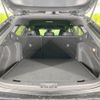 toyota corolla-touring-wagon 2022 quick_quick_ZWE211W_ZWE211-6105329 image 10