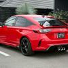 honda civic 2025 quick_quick_FL5_FL5-1209832 image 6