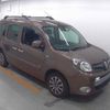 renault kangoo 2019 quick_quick_ABA-KWH5F1_VF1KW14B3K0791875 image 4