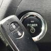 toyota prius 2011 -TOYOTA--Prius DAA-ZVW30--ZVW30-1377790---TOYOTA--Prius DAA-ZVW30--ZVW30-1377790- image 5