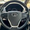 toyota voxy 2020 CFJ1617693 image 15