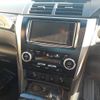 toyota camry 2013 -TOYOTA--Camry DAA-AVV50--AVV50-1032176---TOYOTA--Camry DAA-AVV50--AVV50-1032176- image 4