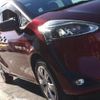 toyota sienta 2020 quick_quick_DBA-NSP170G_NSP170-7237659 image 9