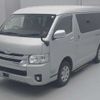 toyota hiace-wagon 2017 -TOYOTA--Hiace Wagon CBA-TRH219W--TRH219-0025852---TOYOTA--Hiace Wagon CBA-TRH219W--TRH219-0025852- image 1