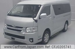 toyota hiace-wagon 2017 -TOYOTA--Hiace Wagon CBA-TRH219W--TRH219-0025852---TOYOTA--Hiace Wagon CBA-TRH219W--TRH219-0025852-