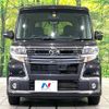 daihatsu tanto 2016 -DAIHATSU--Tanto DBA-LA610S--LA610S-0071435---DAIHATSU--Tanto DBA-LA610S--LA610S-0071435- image 15