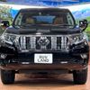 toyota land-cruiser-prado 2022 -TOYOTA--Land Cruiser Prado 3BA-TRJ150W--TRJ150-0156288---TOYOTA--Land Cruiser Prado 3BA-TRJ150W--TRJ150-0156288- image 14