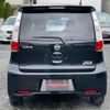 nissan dayz 2015 -NISSAN 【習志野 580ﾅ3399】--DAYZ DBA-B21W--B21W-0250432---NISSAN 【習志野 580ﾅ3399】--DAYZ DBA-B21W--B21W-0250432- image 16