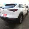 mazda cx-3 2023 -MAZDA--CX-30 5AA-DMEJ3P--DMEJ3P-105972---MAZDA--CX-30 5AA-DMEJ3P--DMEJ3P-105972- image 2