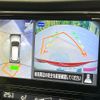 nissan x-trail 2018 quick_quick_NT32_NT32-094352 image 5