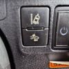 toyota probox 2016 GOO_JP_700080342430250523001 image 31