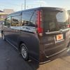 toyota esquire 2014 CFJ1779502 image 13