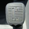 mitsubishi minicab-truck 2002 CFJ1565676 image 22