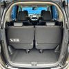 honda freed 2021 -HONDA--Freed 6AA-GB8--GB8-3107280---HONDA--Freed 6AA-GB8--GB8-3107280- image 11