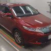 toyota harrier 2017 -TOYOTA--Harrier DBA-ZSU60W--ZSU60-0138811---TOYOTA--Harrier DBA-ZSU60W--ZSU60-0138811- image 10