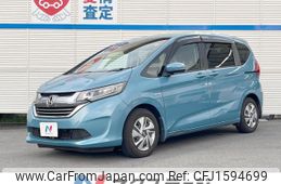 honda freed-hybrid 2018 CFJ1594699