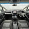 toyota vellfire 2015 -TOYOTA--Vellfire DBA-AGH30W--AGH30-0054147---TOYOTA--Vellfire DBA-AGH30W--AGH30-0054147- image 16