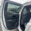mitsubishi triton 2025 CFJ1818001 image 55