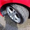 mercedes-benz a-class 2013 quick_quick_DBA-176042_WDD1760422J157876 image 13